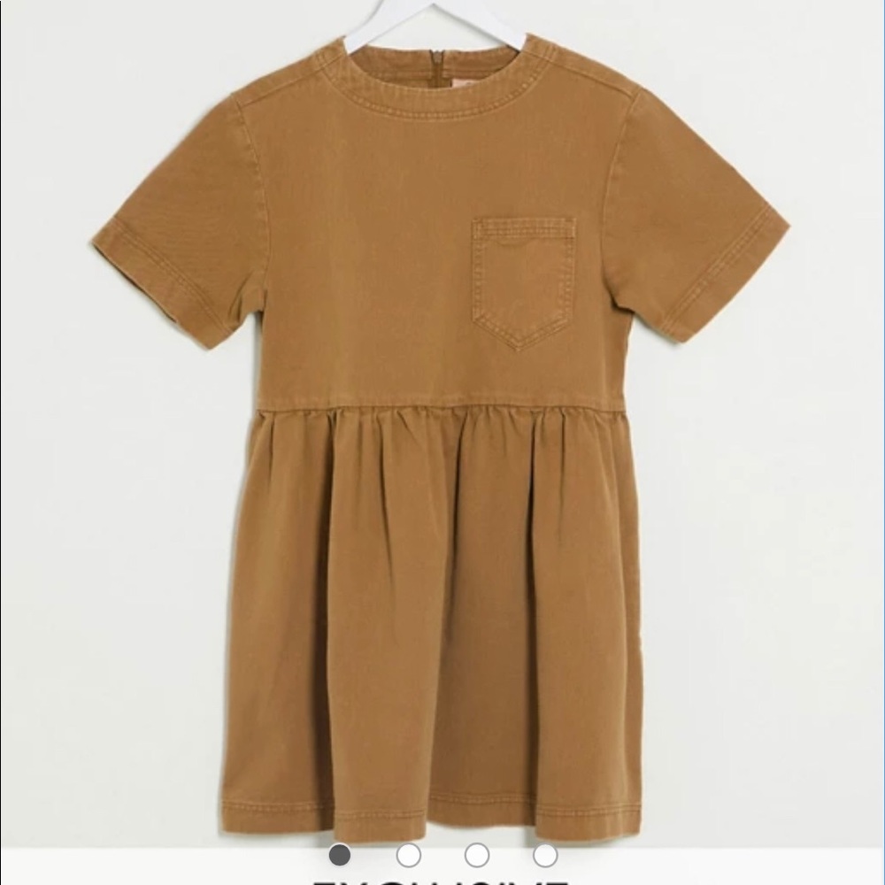 H&M mini Dress